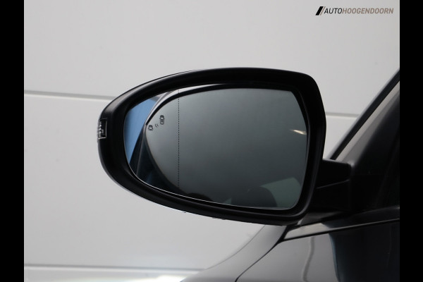 Kia ProCeed 1.0 T-GDi GT-Line Sport (CAMERA,ADAPTIVE CRUISE,STUURVERWARMING,LANE ASSIST,DODEHOEK,DIGI,CLIMATE CONTROL,TOPCONDITIE)