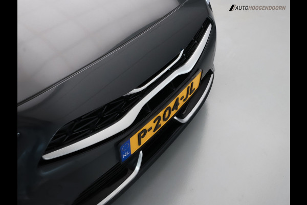 Kia ProCeed 1.0 T-GDi GT-Line Sport (CAMERA,ADAPTIVE CRUISE,STUURVERWARMING,LANE ASSIST,DODEHOEK,DIGI,CLIMATE CONTROL,TOPCONDITIE)