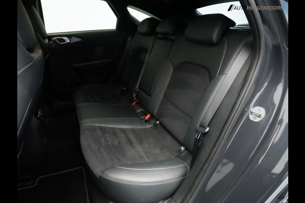Kia ProCeed 1.0 T-GDi GT-Line Sport (CAMERA,ADAPTIVE CRUISE,STUURVERWARMING,LANE ASSIST,DODEHOEK,DIGI,CLIMATE CONTROL,TOPCONDITIE)