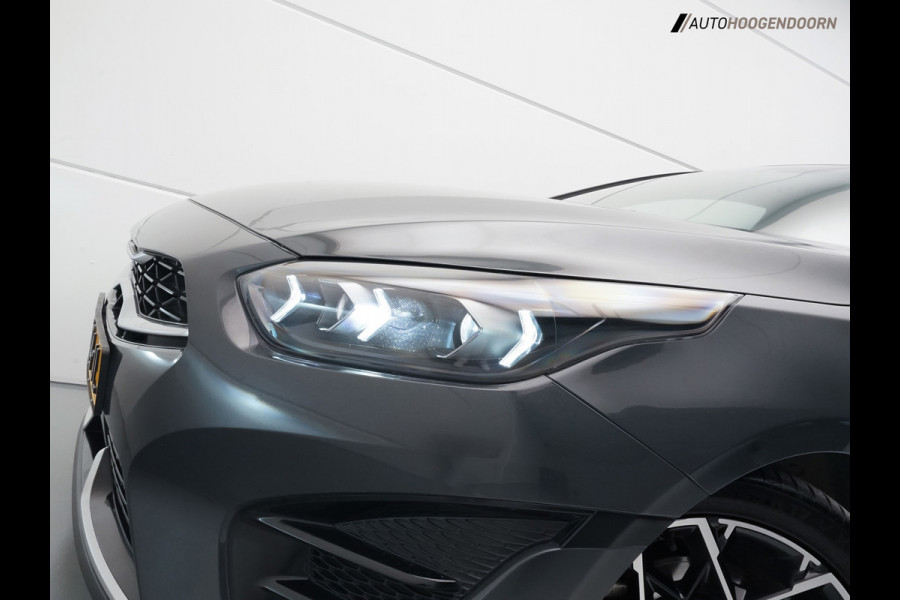 Kia ProCeed 1.0 T-GDi GT-Line Sport (CAMERA,ADAPTIVE CRUISE,STUURVERWARMING,LANE ASSIST,DODEHOEK,DIGI,CLIMATE CONTROL,TOPCONDITIE)