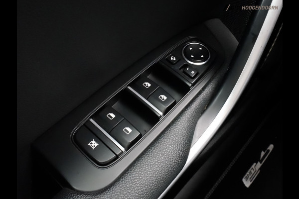 Kia ProCeed 1.0 T-GDi GT-Line Sport (CAMERA,ADAPTIVE CRUISE,STUURVERWARMING,LANE ASSIST,DODEHOEK,DIGI,CLIMATE CONTROL,TOPCONDITIE)