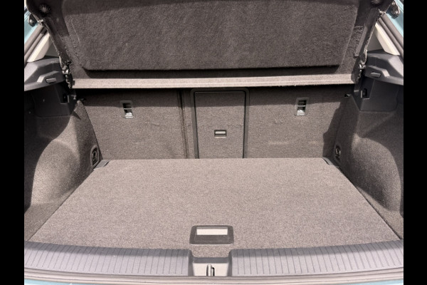Volkswagen T-Roc 1.5 TSI Life