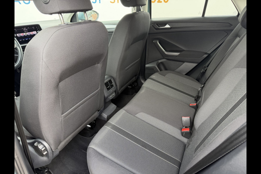 Volkswagen T-Roc 1.5 TSI Life