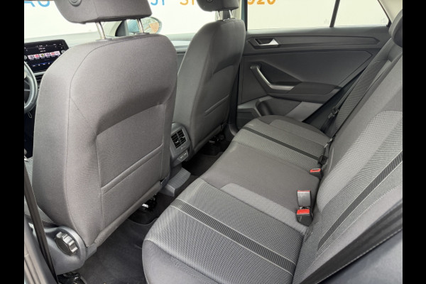 Volkswagen T-Roc 1.5 TSI Life
