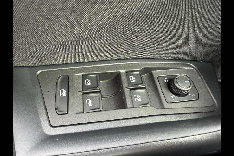 Volkswagen T-Roc 1.5 TSI Life