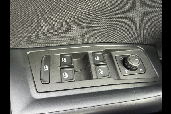 Volkswagen T-Roc 1.5 TSI Life