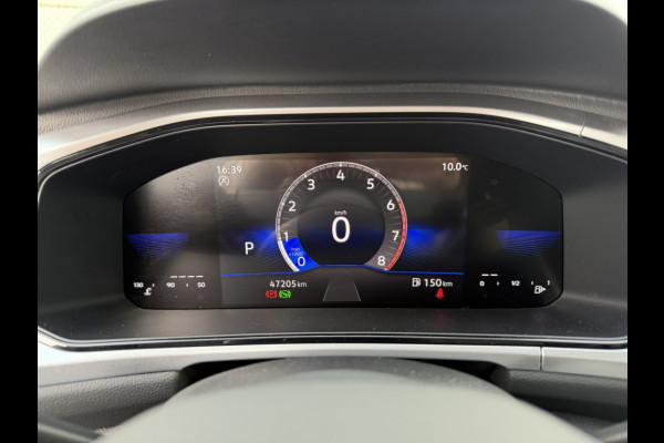 Volkswagen T-Roc 1.5 TSI Life