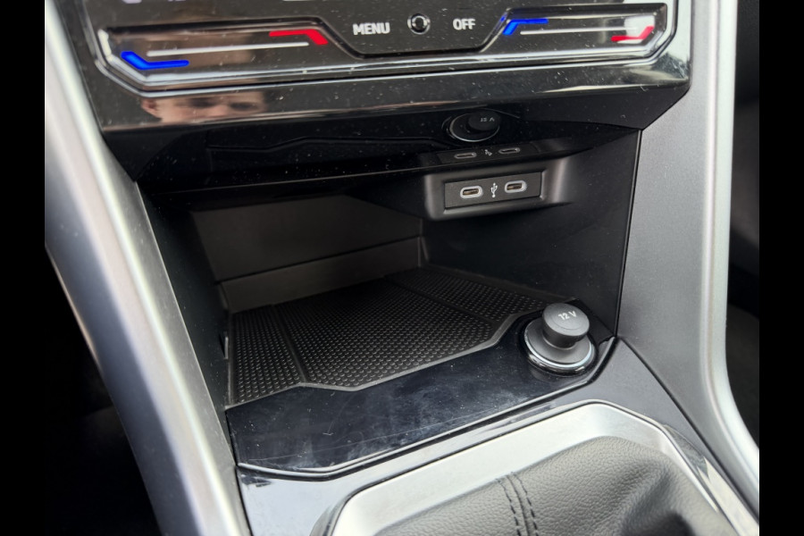 Volkswagen T-Roc 1.5 TSI Life