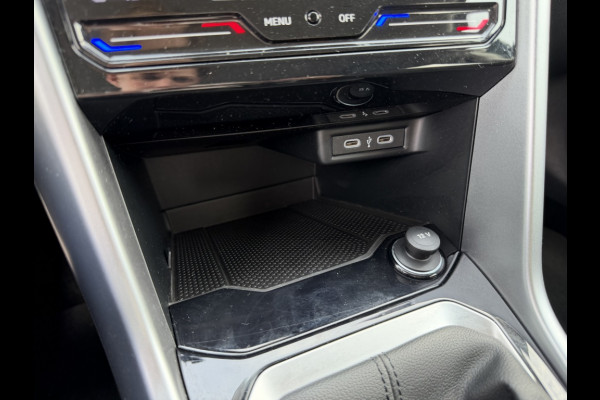 Volkswagen T-Roc 1.5 TSI Life
