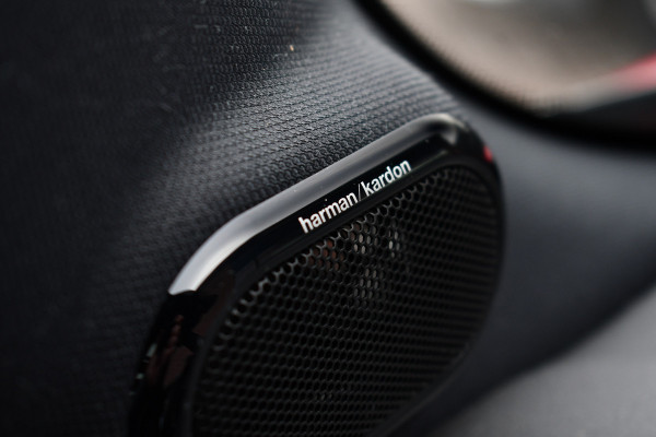MINI Mini 2.0 John Cooper Works Pano ACC H/K JCW-stoelen
