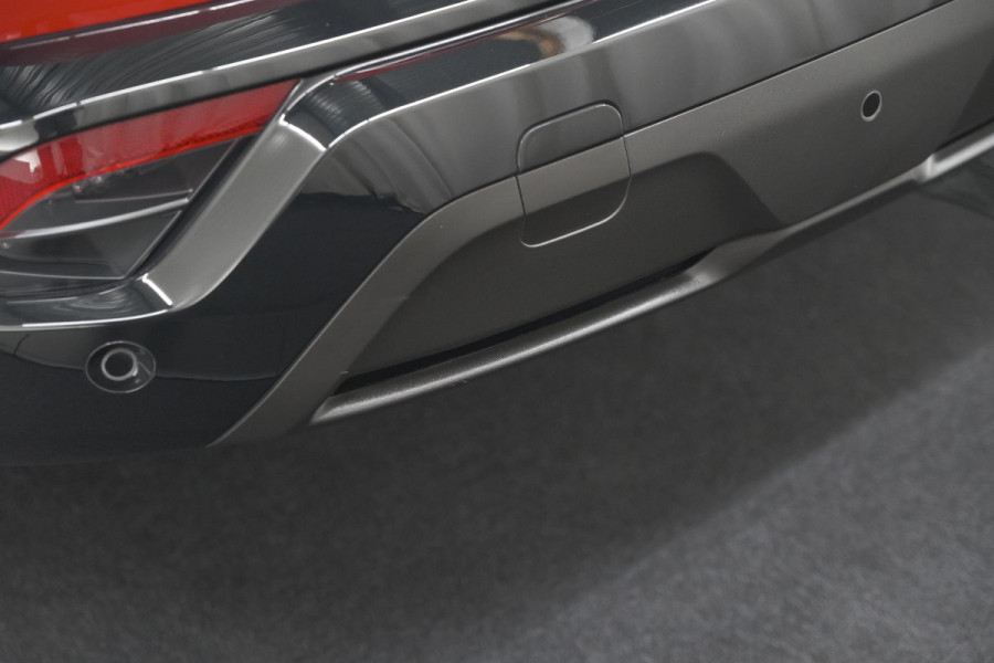 Renault Austral Mild Hybrid 160 X-Tronic | Trekhaak | Camera | Apple Carplay | Parkeersensoren