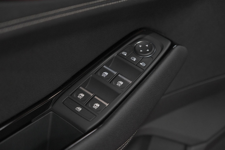 Renault Austral Mild Hybrid 160 X-Tronic | Trekhaak | Camera | Apple Carplay | Parkeersensoren