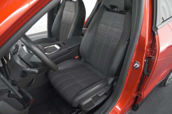 Renault Austral Mild Hybrid 160 X-Tronic | Trekhaak | Camera | Apple Carplay | Parkeersensoren
