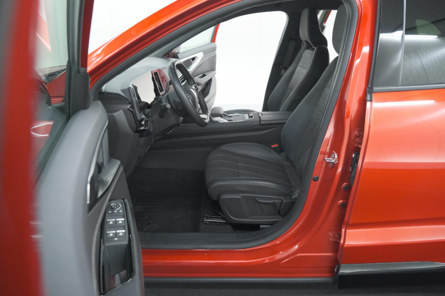 Renault Austral Mild Hybrid 160 X-Tronic | Trekhaak | Camera | Apple Carplay | Parkeersensoren