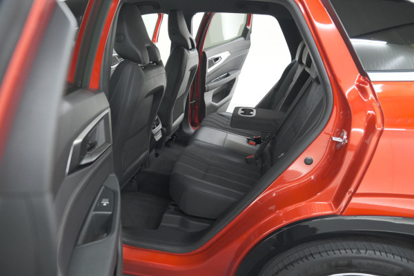 Renault Austral Mild Hybrid 160 X-Tronic | Trekhaak | Camera | Apple Carplay | Parkeersensoren