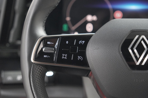 Renault Austral Mild Hybrid 160 X-Tronic | Trekhaak | Camera | Apple Carplay | Parkeersensoren