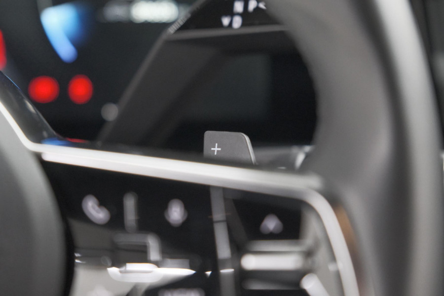 Renault Austral Mild Hybrid 160 X-Tronic | Trekhaak | Camera | Apple Carplay | Parkeersensoren