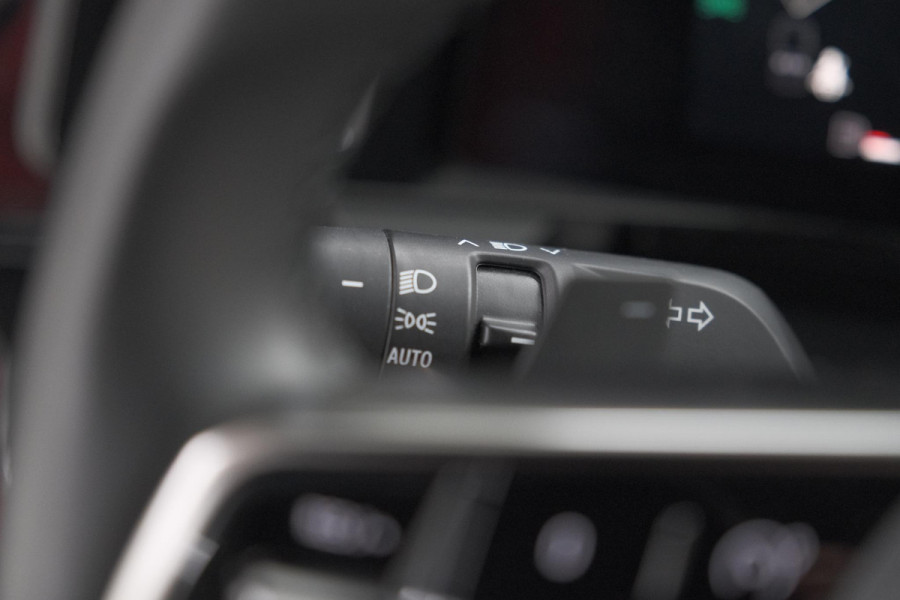 Renault Austral Mild Hybrid 160 X-Tronic | Trekhaak | Camera | Apple Carplay | Parkeersensoren