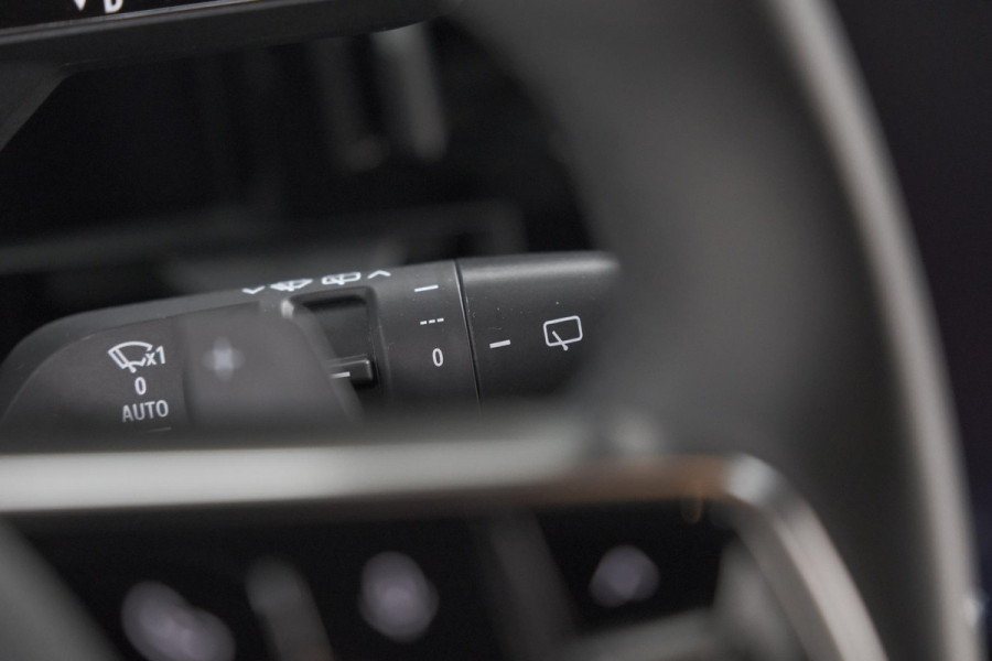 Renault Austral Mild Hybrid 160 X-Tronic | Trekhaak | Camera | Apple Carplay | Parkeersensoren