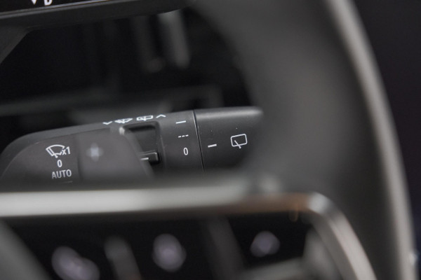 Renault Austral Mild Hybrid 160 X-Tronic | Trekhaak | Camera | Apple Carplay | Parkeersensoren