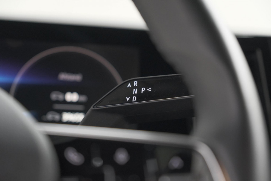 Renault Austral Mild Hybrid 160 X-Tronic | Trekhaak | Camera | Apple Carplay | Parkeersensoren