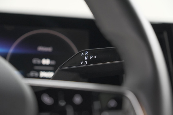 Renault Austral Mild Hybrid 160 X-Tronic | Trekhaak | Camera | Apple Carplay | Parkeersensoren