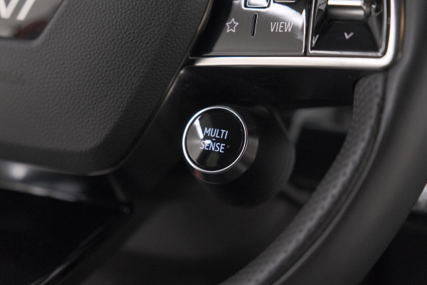 Renault Austral Mild Hybrid 160 X-Tronic | Trekhaak | Camera | Apple Carplay | Parkeersensoren