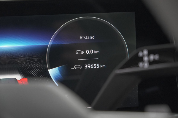 Renault Austral Mild Hybrid 160 X-Tronic | Trekhaak | Camera | Apple Carplay | Parkeersensoren