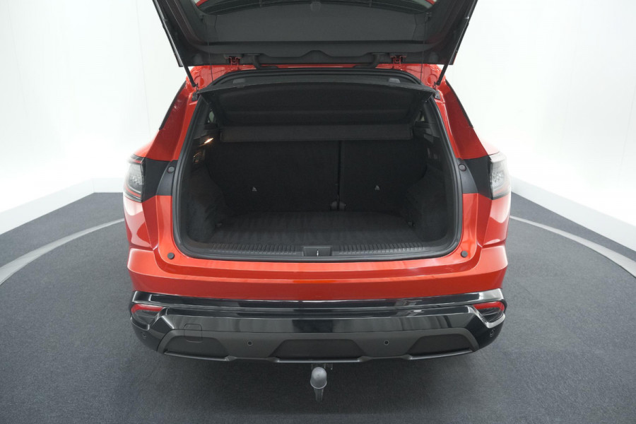 Renault Austral Mild Hybrid 160 X-Tronic | Trekhaak | Camera | Apple Carplay | Parkeersensoren