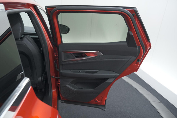 Renault Austral Mild Hybrid 160 X-Tronic | Trekhaak | Camera | Apple Carplay | Parkeersensoren