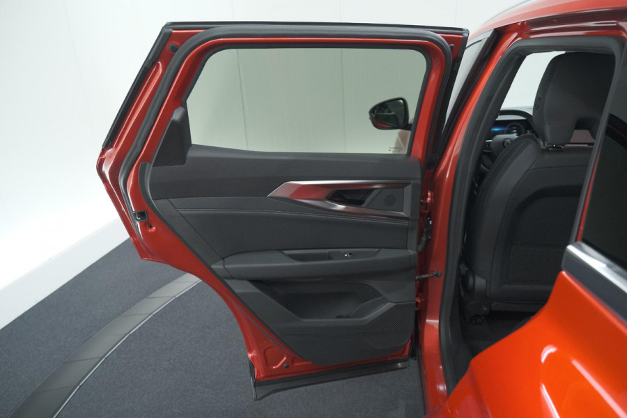 Renault Austral Mild Hybrid 160 X-Tronic | Trekhaak | Camera | Apple Carplay | Parkeersensoren