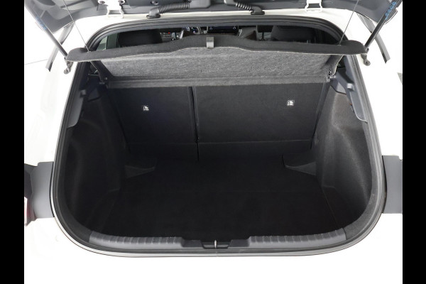 Toyota Corolla 1.8 Hybrid Comfort Bi-Tone . Adaptieve Cruise control . Apple CarPlay & AndroidAUTO . Camera