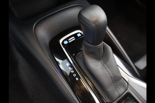Toyota Corolla 1.8 Hybrid Comfort Bi-Tone . Adaptieve Cruise control . Apple CarPlay & AndroidAUTO . Camera