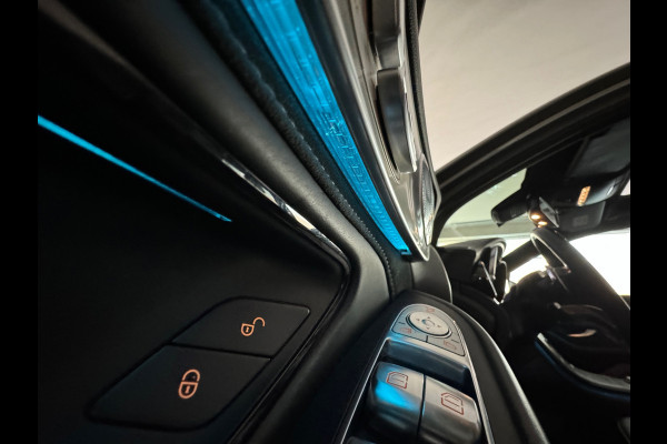 Mercedes-Benz GLC AMG 63 4MATIC+ Pano|Sfeer|Burmester