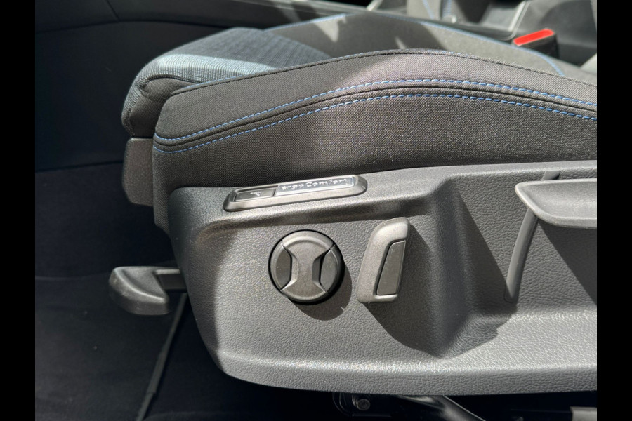 Volkswagen Passat Variant 218PK DSG HYBRID GTE BUSINESS CAMERA/NAVI/VIRTUAL