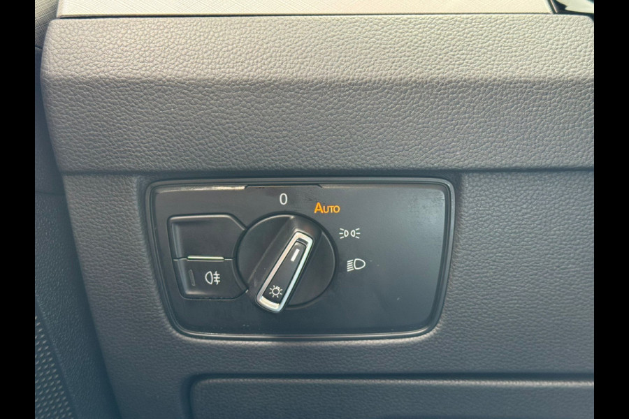 Volkswagen Passat Variant 218PK DSG HYBRID GTE BUSINESS CAMERA/NAVI/VIRTUAL