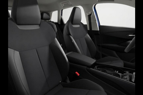 Audi Q3 Advanced edition e-hybrid 272 pk | Techniekpakket plus | Ambiente lichtpakket plus | Achteruitrijcamera | Panoramadak| Dodehoek detectie |