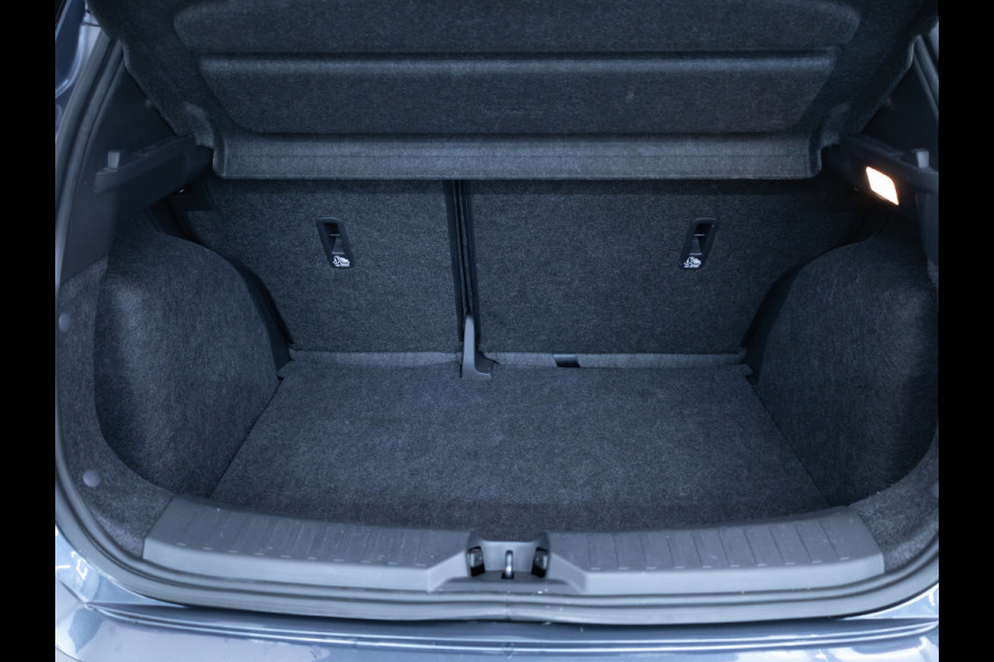 Nissan Micra 1.0 IG-T N-Design | Airco | Afneembare trekhaak | PDC achter | Cruise | Privacy glas | Navigatie Camera