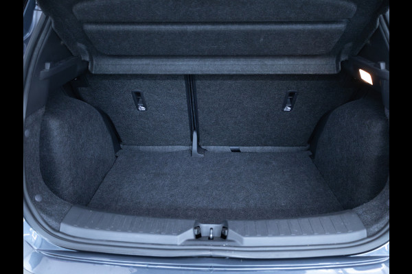 Nissan Micra 1.0 IG-T N-Design | Airco | Afneembare trekhaak | PDC achter | Cruise | Privacy glas | Navigatie Camera