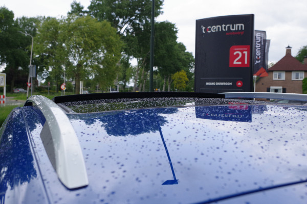 Škoda Kodiaq 1.5 TSI Business Laurin & Klement 7p, Trekhaak, Panoramadak, Canton Sound, 4 x Stoelverwarming