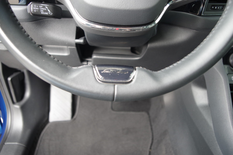 Škoda Kodiaq 1.5 TSI Business Laurin & Klement 7p, Trekhaak, Panoramadak, Canton Sound, 4 x Stoelverwarming