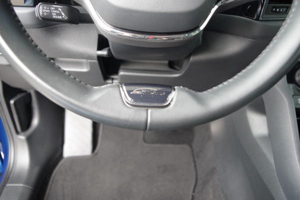 Škoda Kodiaq 1.5 TSI Business Laurin & Klement 7p, Trekhaak, Panoramadak, Canton Sound, 4 x Stoelverwarming