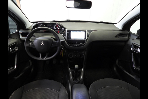 Peugeot 208 1.2 PureTech Blue Lion NAVI/AIRCO/CRUISE/PDC!