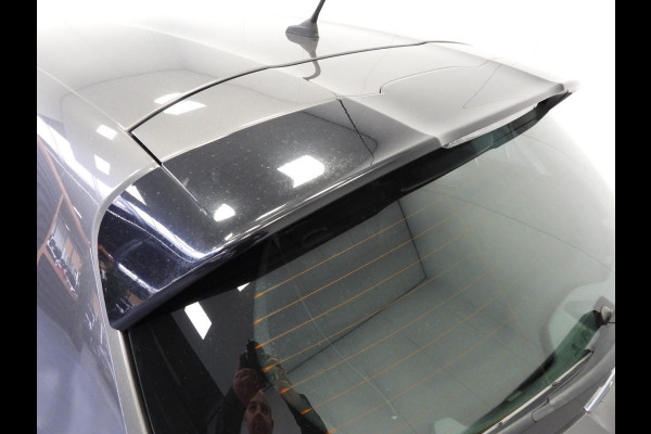 Peugeot 208 1.2 PureTech Blue Lion NAVI/AIRCO/CRUISE/PDC!