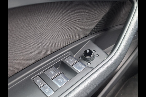 Audi e-tron 55 quattro Business edition 95 kWh | SOH: 92,6% | Memory Seat | Navi | Climate |