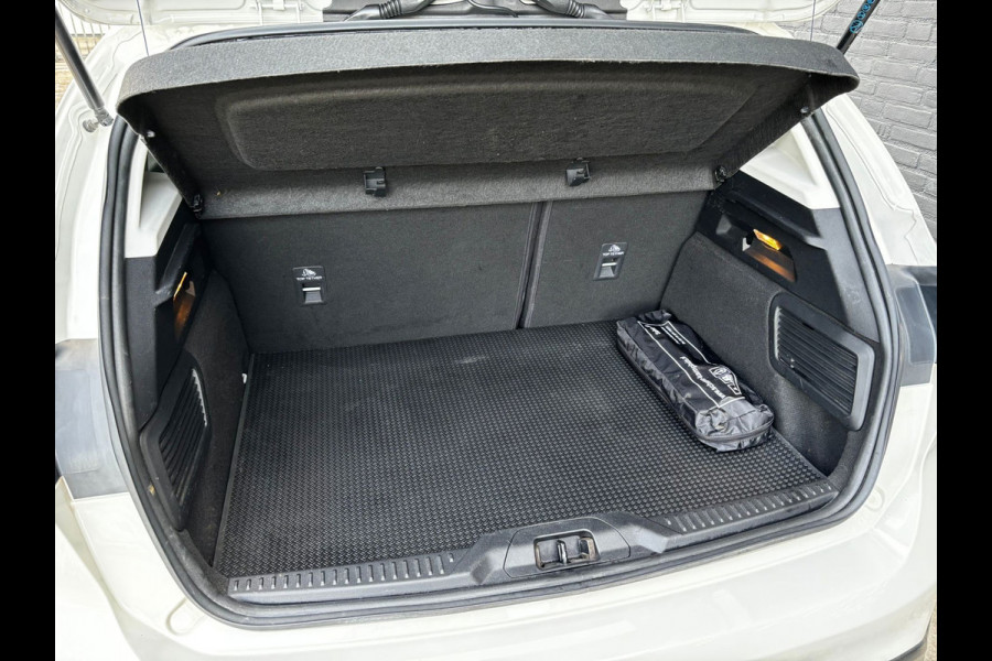 Ford Focus 1.0 EcoBoost Active Business PDC | STOELVER | LEDER | NAVI | KEYLESS