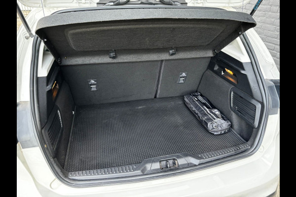 Ford Focus 1.0 EcoBoost Active Business PDC | STOELVER | LEDER | NAVI | KEYLESS