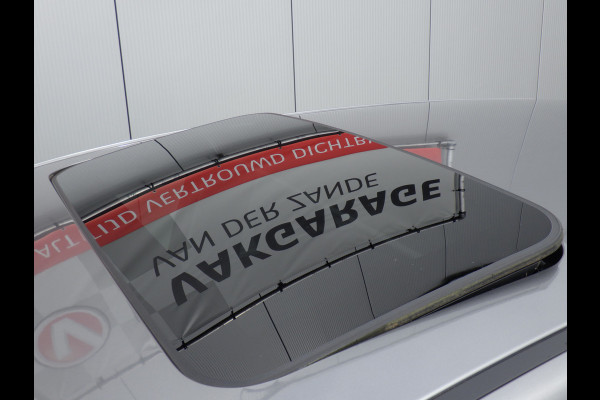 Kia Picanto 1.0 T-GDi 100PK GT-Line, Schuif/Kanteldak, Camera, Cruise, NL/NAP!