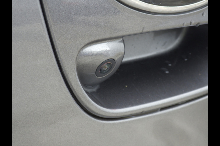 Kia Picanto 1.0 T-GDi 100PK GT-Line, Schuif/Kanteldak, Camera, Cruise, NL/NAP!