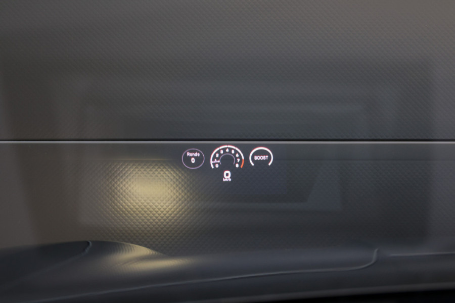 Porsche Cayenne Coupé 4.0 Turbo E-Hybrid GT | NAP! | TECHART | LICHTGEWICHT PAKKET | BURMESTER | 4WIELSTUURING | HUD | KERAMISCH |